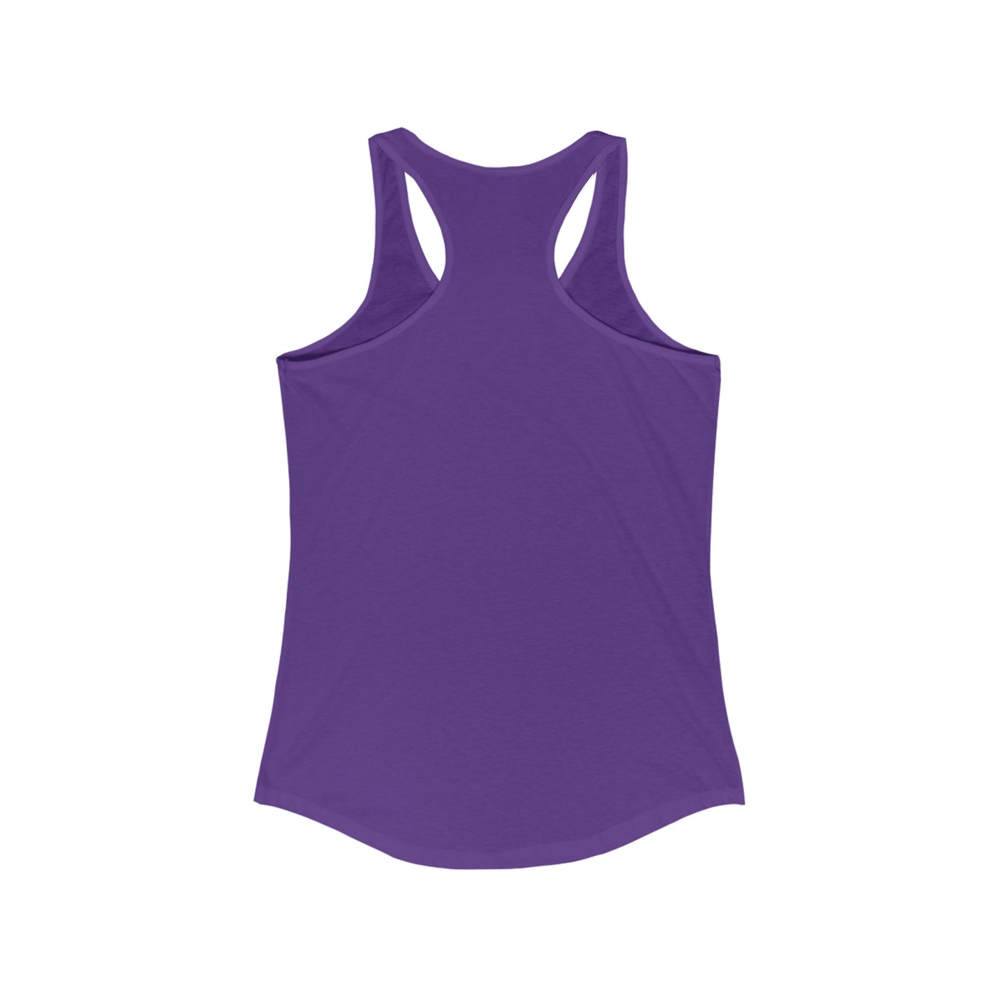 Another Day, Another Slay Tank Top