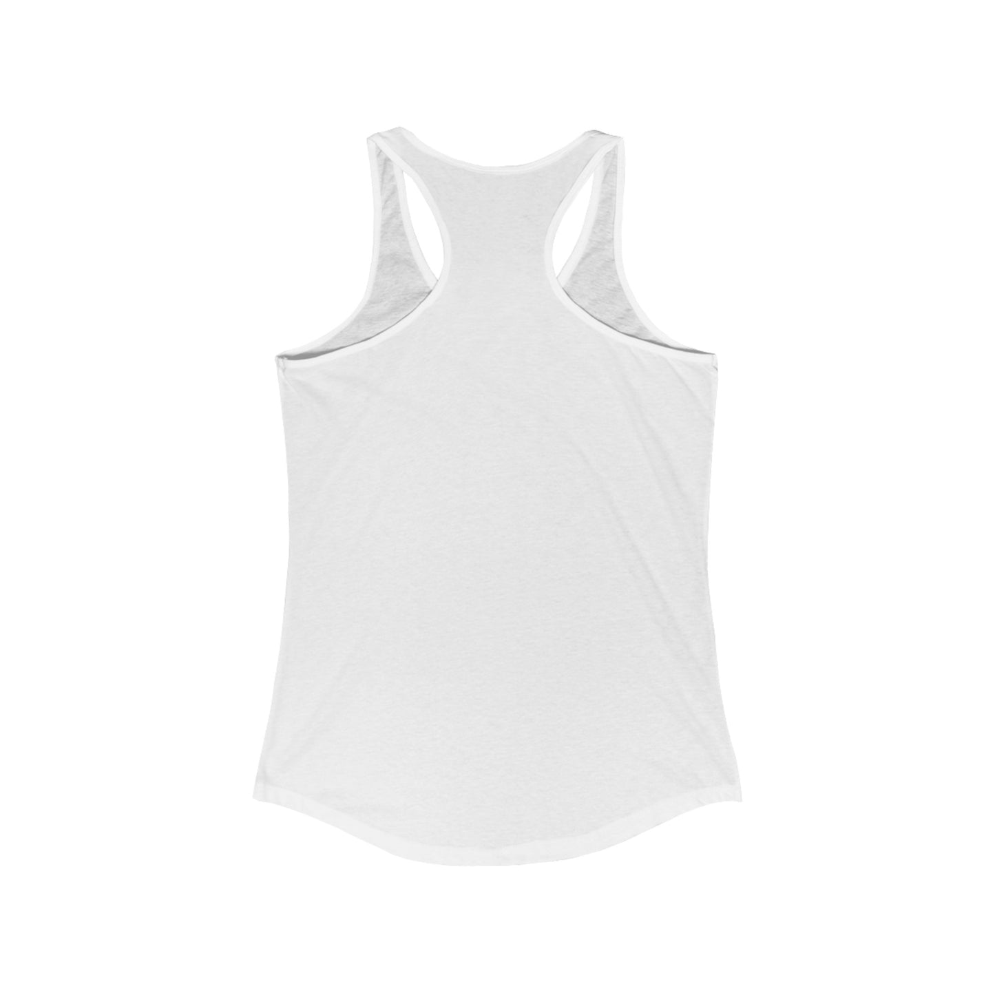 Another Day, Another Slay Tank Top