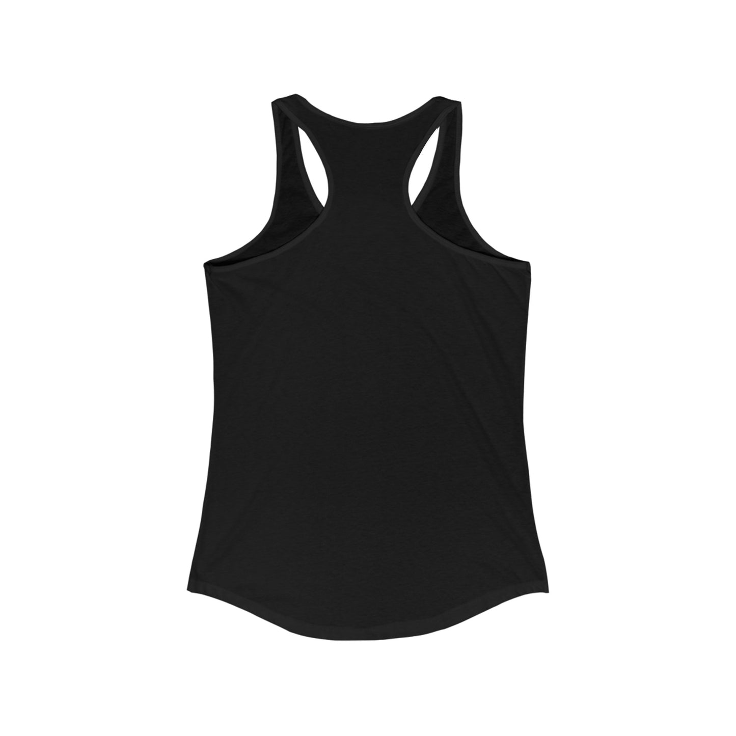 All Day Tank Top