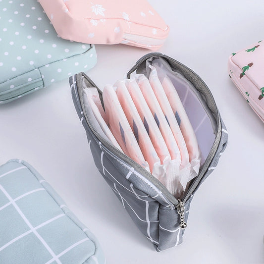 The Purr Bag