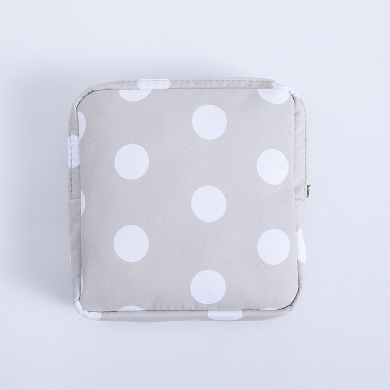 The Purr Bag