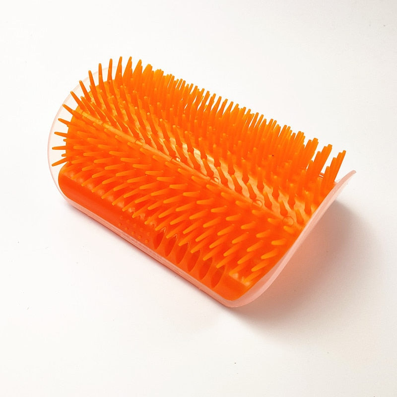 Self Groomer
