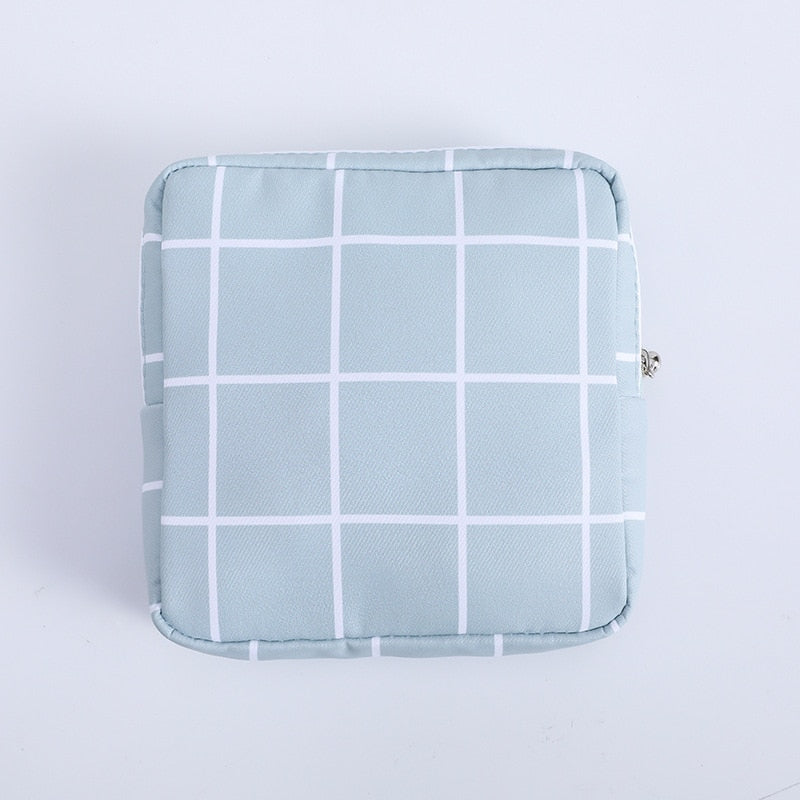 The Purr Bag